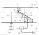 Fig. 01 - Variable air volume control apparatus