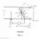 Fig. 02 - Variable air volume control apparatus