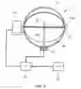 Fig. 06 - Variable air volume control apparatus