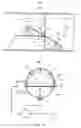 Fig. 09 - Variable air volume control apparatus