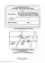 Fig. 09 - METHOD AND SYSTEM FOR PROVIDING PERSONAL BROADCASTING SERVICE