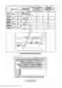 Fig. 10 - METHOD AND SYSTEM FOR PROVIDING PERSONAL BROADCASTING SERVICE