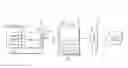 Fig. 01 - Communication device and communication method