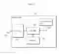 Fig. 04 - Communication device and communication method