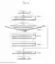 Fig. 10 - Communication device and communication method