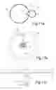 Fig. 09 - RF IDENTIFICATION DEVICE WITH NEAR-FIELD-COUPLED ANTENNA