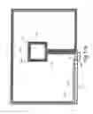 Fig. 10 - RF IDENTIFICATION DEVICE WITH NEAR-FIELD-COUPLED ANTENNA