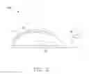 Fig. 03 - UNIVERSAL SERIAL BUS MOUSE