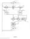 Fig. 07 - System and method for transmitting messages received from a paging network on a paging device to electronic devices