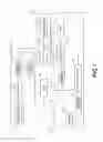 Fig. 02 - Image processing apparatus, processing method, and recording medium