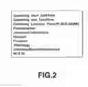 Fig. 03 - Image processing apparatus, processing method, and recording medium