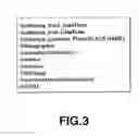 Fig. 04 - Image processing apparatus, processing method, and recording medium