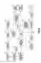 Fig. 09 - Image processing apparatus, processing method, and recording medium