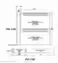 Fig. 13 - Image processing apparatus, processing method, and recording medium