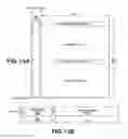 Fig. 14 - Image processing apparatus, processing method, and recording medium