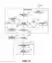Fig. 18 - Image processing apparatus, processing method, and recording medium