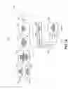Fig. 19 - Image processing apparatus, processing method, and recording medium