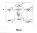 Fig. 21 - Image processing apparatus, processing method, and recording medium