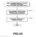 Fig. 24 - Image processing apparatus, processing method, and recording medium