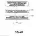 Fig. 25 - Image processing apparatus, processing method, and recording medium