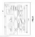 Fig. 26 - Image processing apparatus, processing method, and recording medium