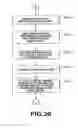 Fig. 27 - Image processing apparatus, processing method, and recording medium