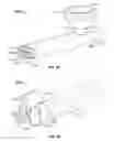 Fig. 03 - Wireless communication headset with wired and wireless modes