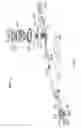 Fig. 04 - Wireless communication headset with wired and wireless modes