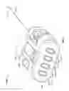 Fig. 05 - Wireless communication headset with wired and wireless modes