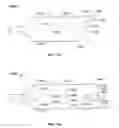 Fig. 10 - Wireless communication headset with wired and wireless modes