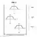 Fig. 04 - System and method for wideband wireless system scanning
