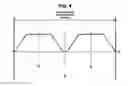 Fig. 05 - System and method for wideband wireless system scanning