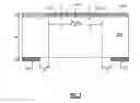 Fig. 03 - Thin film resistor having improved power handling capability