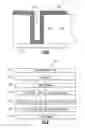 Fig. 06 - Thin film resistor having improved power handling capability