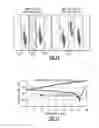 Fig. 07 - Thin film resistor having improved power handling capability