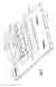 Fig. 09 - Thin film resistor having improved power handling capability