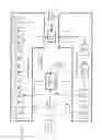 Fig. 02 - Apparatus For Coupling A Wireless Communication Device To A Physical Device