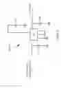Fig. 03 - Apparatus For Coupling A Wireless Communication Device To A Physical Device