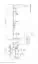 Fig. 04 - Apparatus For Coupling A Wireless Communication Device To A Physical Device