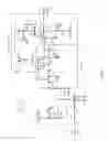 Fig. 06 - Apparatus For Coupling A Wireless Communication Device To A Physical Device