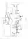 Fig. 08 - Apparatus For Coupling A Wireless Communication Device To A Physical Device