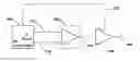 Fig. 01 - Low noise RF driver