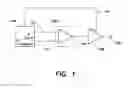 Fig. 02 - Low noise RF driver