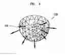 Fig. 05 - Conformal antenna array