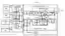 Fig. 01 - Systems and methods for implementing a harmonic rejection mixer