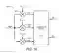 Fig. 10 - Systems and methods for implementing a harmonic rejection mixer