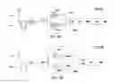 Fig. 14 - Methods and systems for interference rejection for low signals
