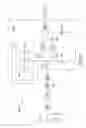 Fig. 18 - Methods and systems for interference rejection for low signals