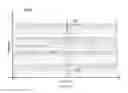 Fig. 25 - Methods and systems for interference rejection for low signals