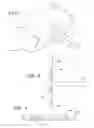 Fig. 04 - Methods and apparatus for receiving radio frequency signals